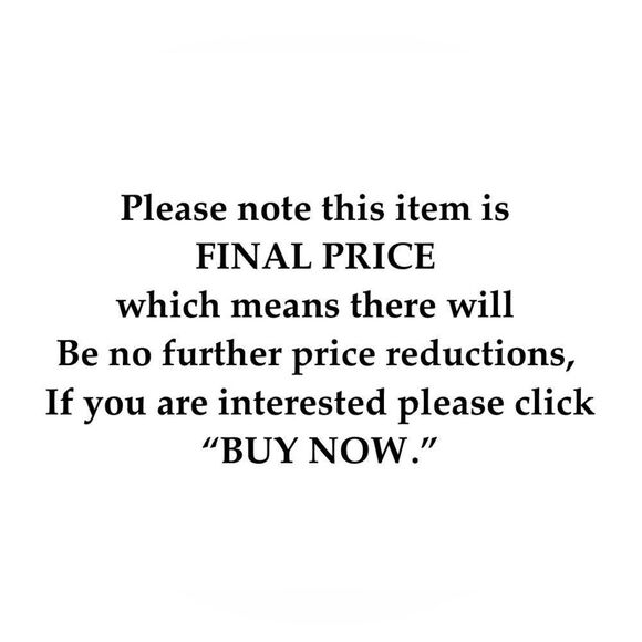 ♥️ Vintage The Best of Martha Stewart “good things” hard cover book - Picture 8 of 11